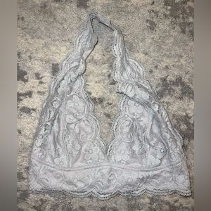 URBAN OUTFITTERS BRALETTE